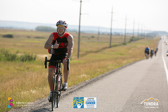 D1 ROUTE -NC2 -TheRideAB-2842