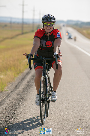 D1 ROUTE -NC2 -TheRideAB-2861