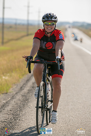 D1 ROUTE -NC2 -TheRideAB-2862