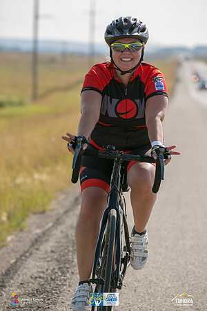 D1 ROUTE -NC2 -TheRideAB-2864