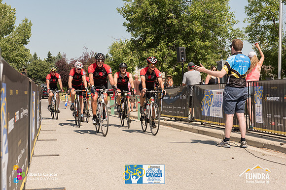 D1 ROUTE -TheRideAB-5910