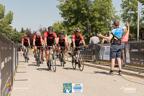 D1 ROUTE -TheRideAB-5911