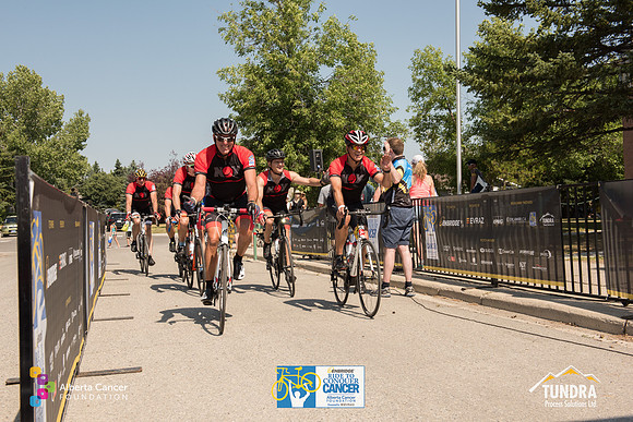 D1 ROUTE -TheRideAB-5912