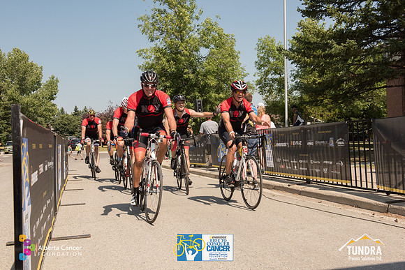 D1 ROUTE -TheRideAB-5913