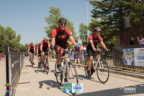 D1 ROUTE -TheRideAB-5914
