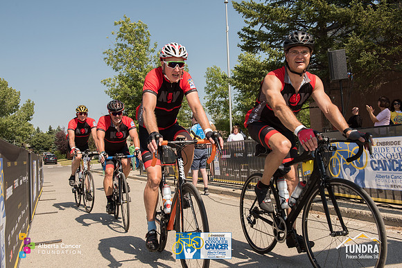 D1 ROUTE -TheRideAB-5915