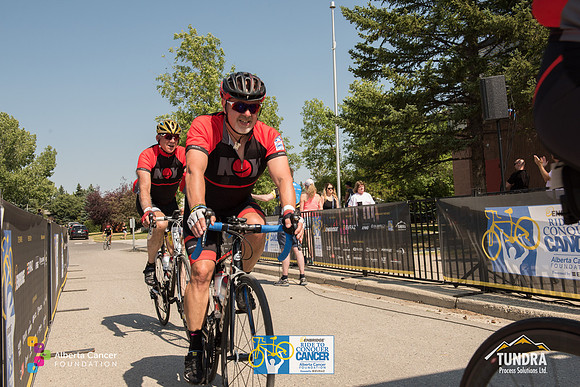 D1 ROUTE -TheRideAB-5916