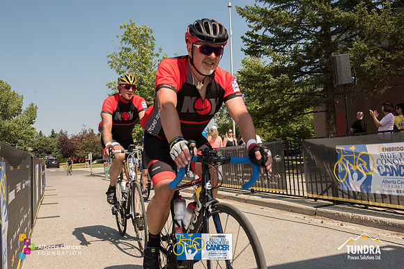 D1 ROUTE -TheRideAB-5917