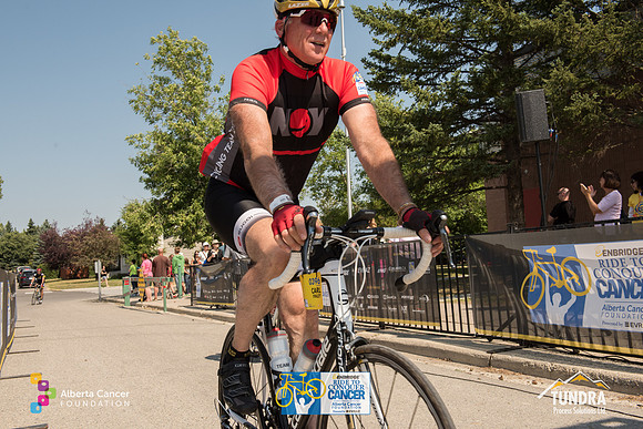 D1 ROUTE -TheRideAB-5918