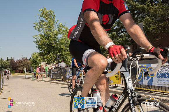 D1 ROUTE -TheRideAB-5919