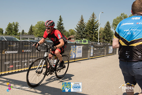 D1 ROUTE -TheRideAB-5958