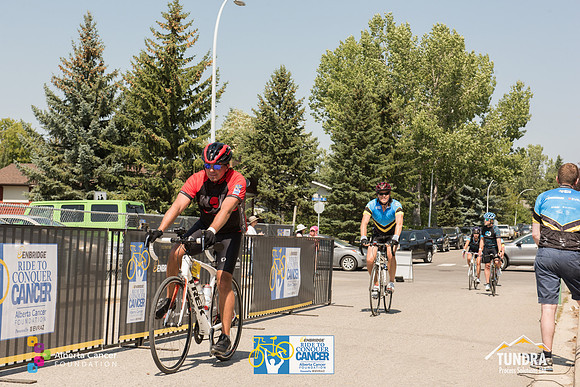 D1 ROUTE -TheRideAB-6078