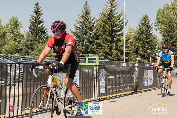 D1 ROUTE -TheRideAB-6079
