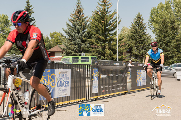 D1 ROUTE -TheRideAB-6080