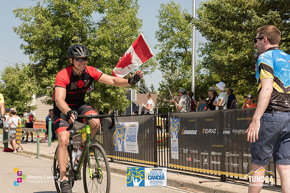 D1 ROUTE -TheRideAB-6178