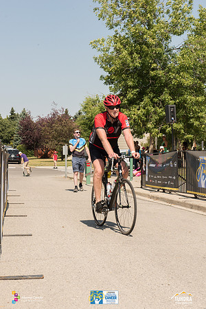 D1 ROUTE -TheRideAB-6200