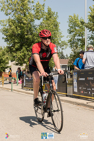 D1 ROUTE -TheRideAB-6201