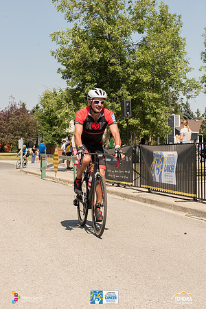 D1 ROUTE -TheRideAB-6217