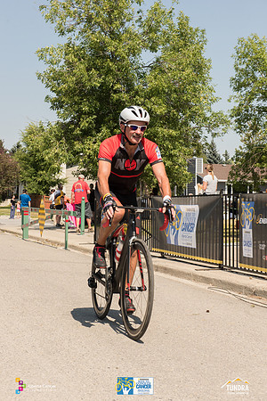 D1 ROUTE -TheRideAB-6218