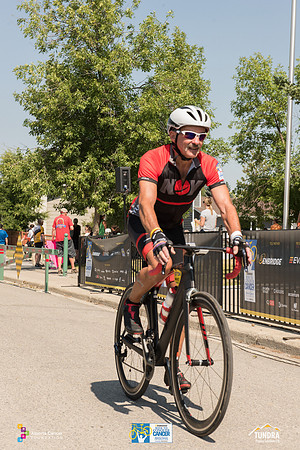 D1 ROUTE -TheRideAB-6219