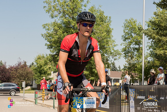 D1 ROUTE -TheRideAB-6284