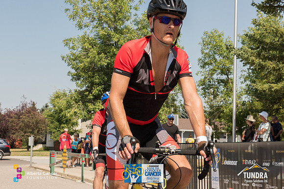 D1 ROUTE -TheRideAB-6285