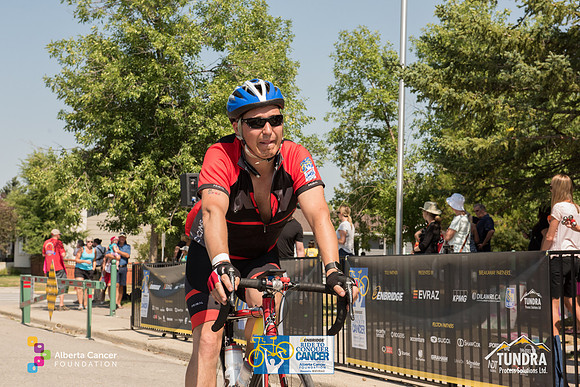 D1 ROUTE -TheRideAB-6286