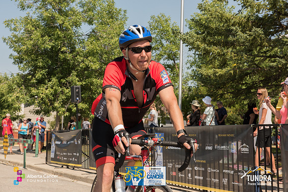D1 ROUTE -TheRideAB-6287