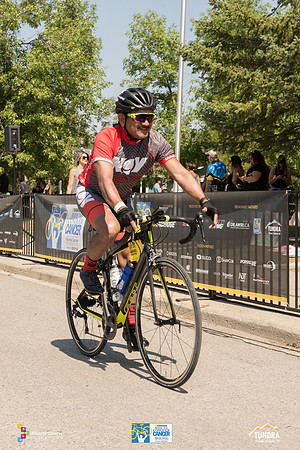 D1 ROUTE -TheRideAB-6409
