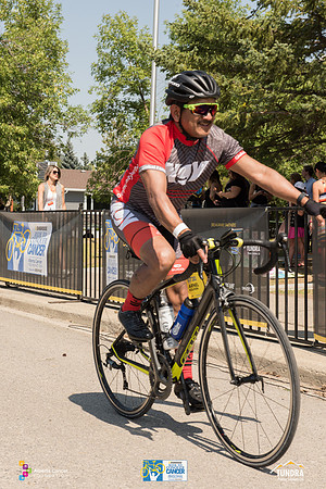 D1 ROUTE -TheRideAB-6410