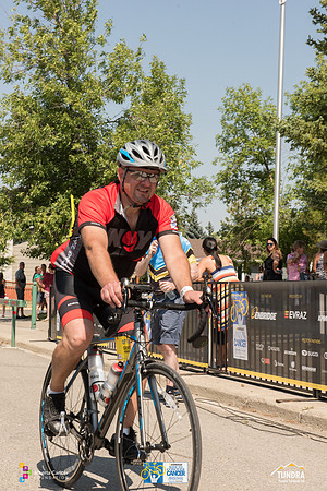 D1 ROUTE -TheRideAB-6494