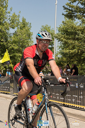 D1 ROUTE -TheRideAB-6495