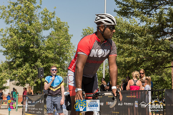 D1 ROUTE -TheRideAB-6526