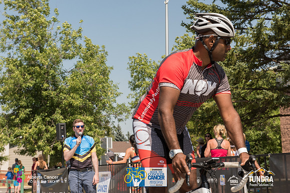 D1 ROUTE -TheRideAB-6527