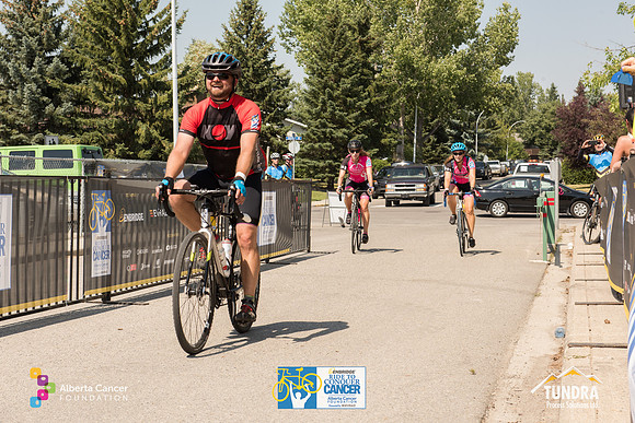 D1 ROUTE -TheRideAB-6855