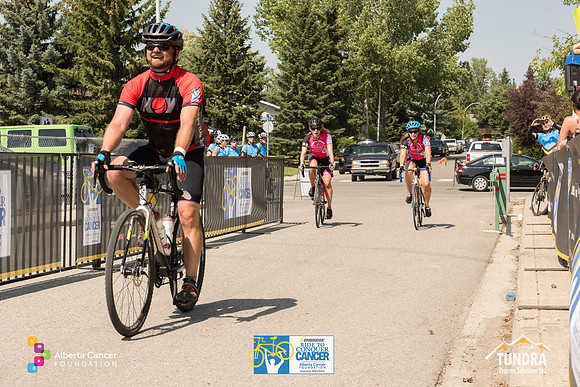D1 ROUTE -TheRideAB-6856