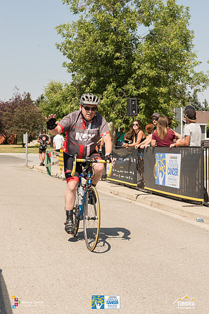 D1 ROUTE -TheRideAB-7289