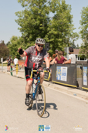 D1 ROUTE -TheRideAB-7290
