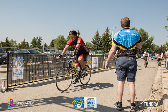 D1 ROUTE -TheRideAB-7369