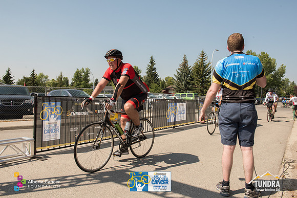 D1 ROUTE -TheRideAB-7370