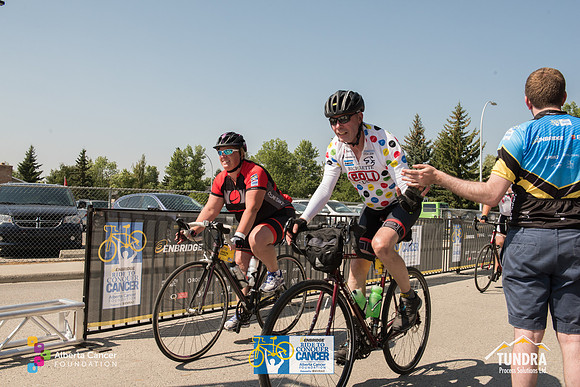D1 ROUTE -TheRideAB-7375