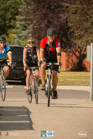 D1 ROUTE -TheRideAB-8363