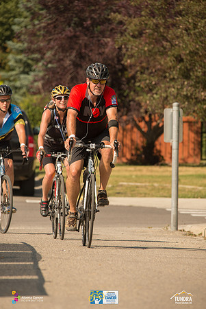 D1 ROUTE -TheRideAB-8364