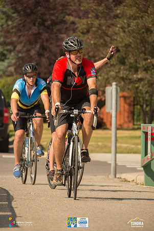 D1 ROUTE -TheRideAB-8365