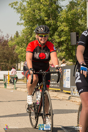 D1 ROUTE -TheRideAB-8401