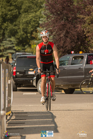 D1 ROUTE -TheRideAB-8422