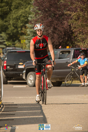 D1 ROUTE -TheRideAB-8423