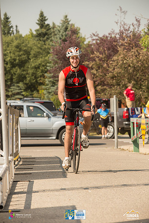 D1 ROUTE -TheRideAB-8424