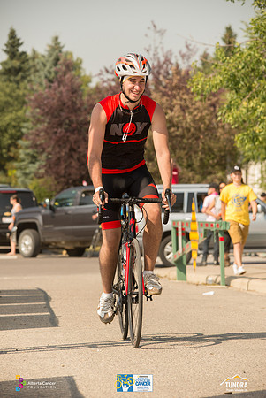 D1 ROUTE -TheRideAB-8425