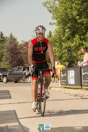 D1 ROUTE -TheRideAB-8426